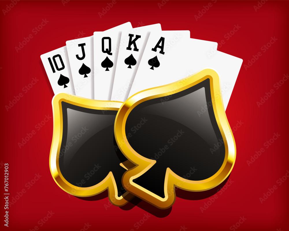 Trải nghiệm casino online đỉnh cao trên thiết bị di động của bạn