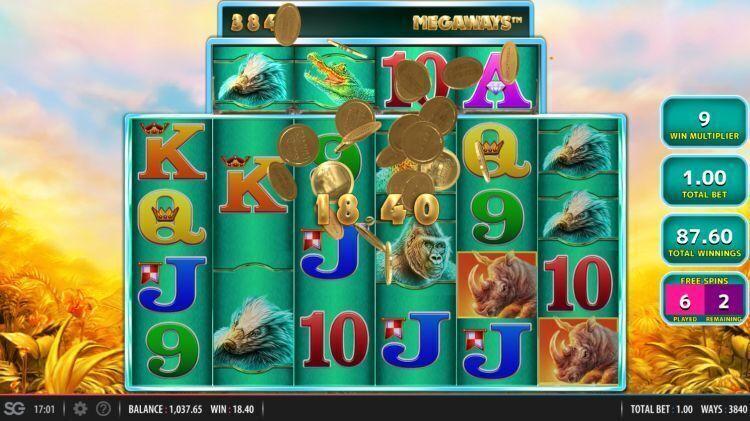 Khám phá cách trở thành tỷ phú khi chơi fifa online 4 cùng những chiến lược hiệu quả