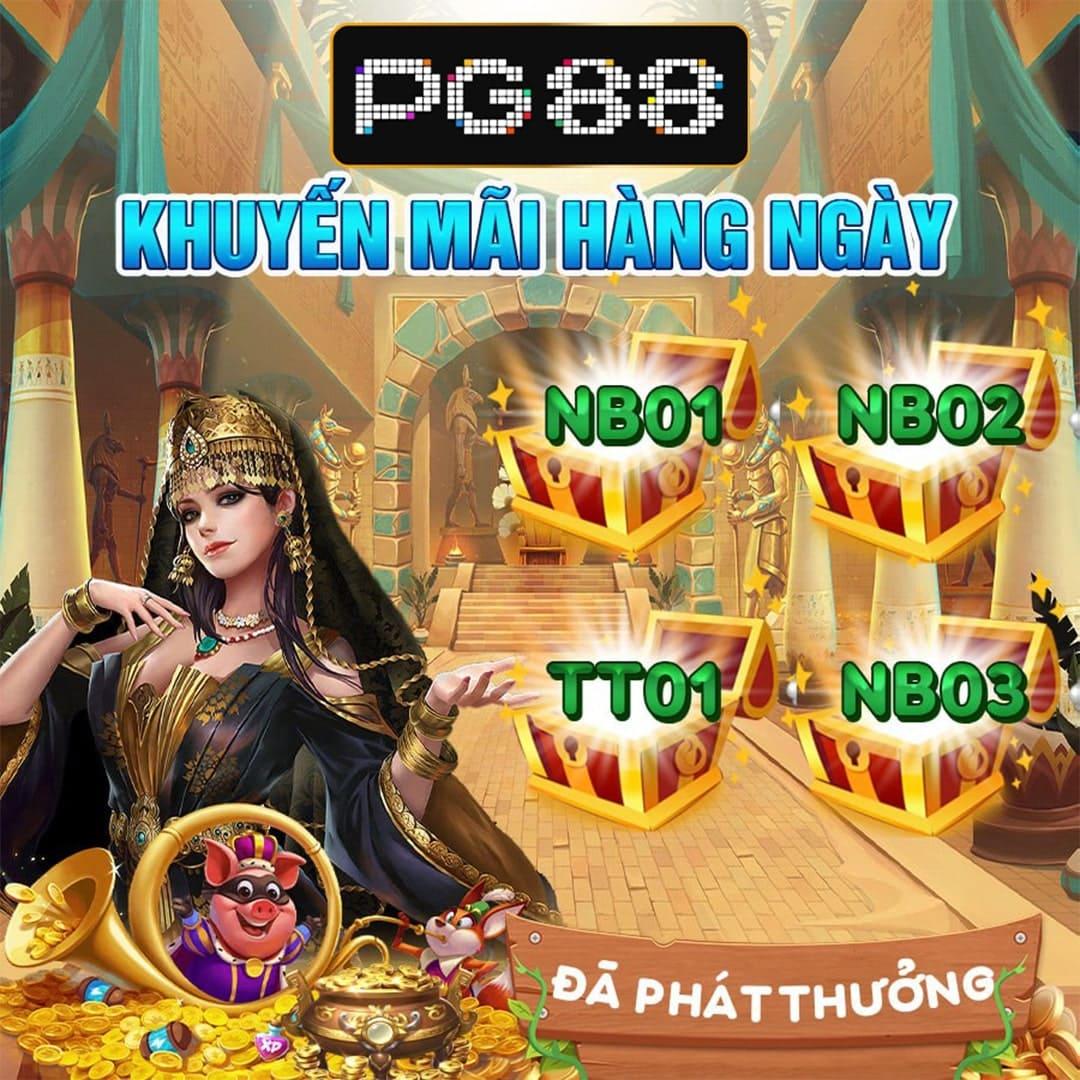 Thử Thách Đối Đầu: Trải Nghiệm Chơi Bóng Đá 2 Người Cực Hấp Dẫn