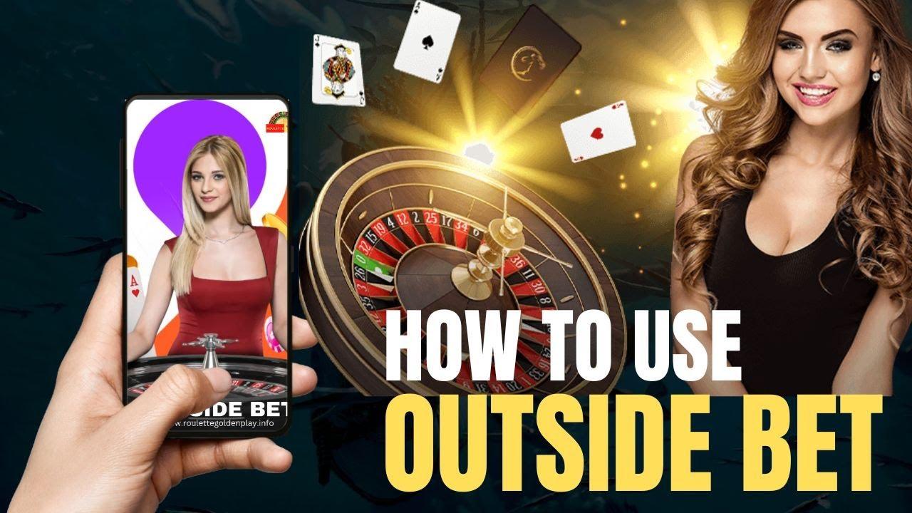 Hướng dẫn cách mua thẻ Zing dễ dàng qua Google Play mới nhất