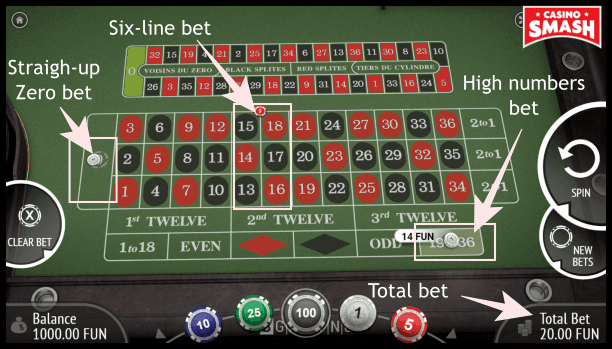 Khám phá game tặng code khởi nghiệp với nhiều ưu đãi hấp dẫn từ game tặng code khởi nghiệp