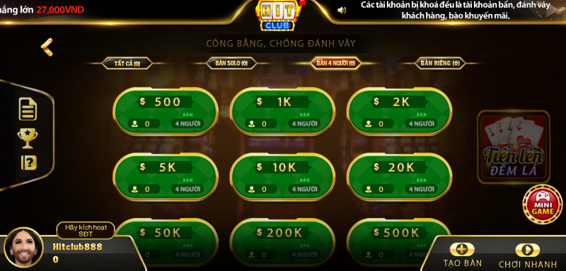 Khám phá 7 Fortune Frenzy và bí quyết chiến thắng lớn tại 7 Fortune Frenzy