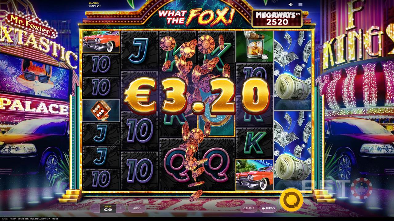 Khám phá thế giới giải trí đỉnh cao cùng Play Zing VN