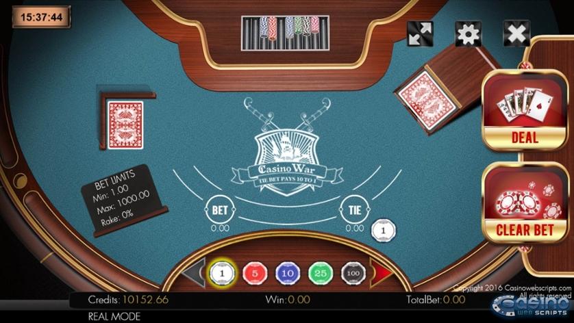 Khám phá những cập nhật thú vị trong Liên Quân mùa mới dành cho game thủ