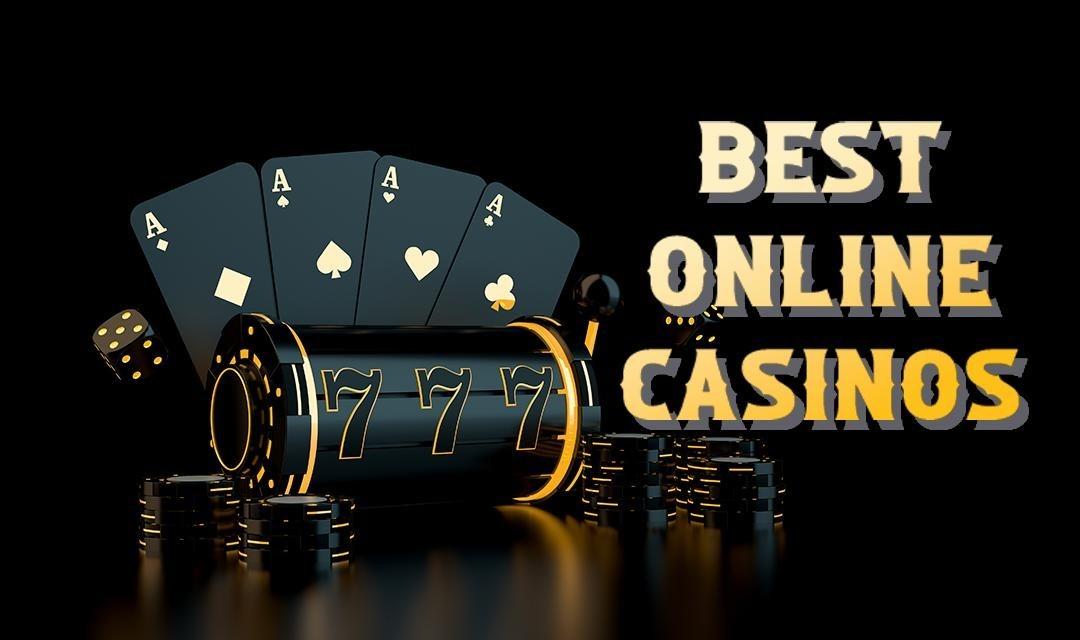 Cách chơi đánh bài hiệu quả bạn cần biết ngay bây giờ