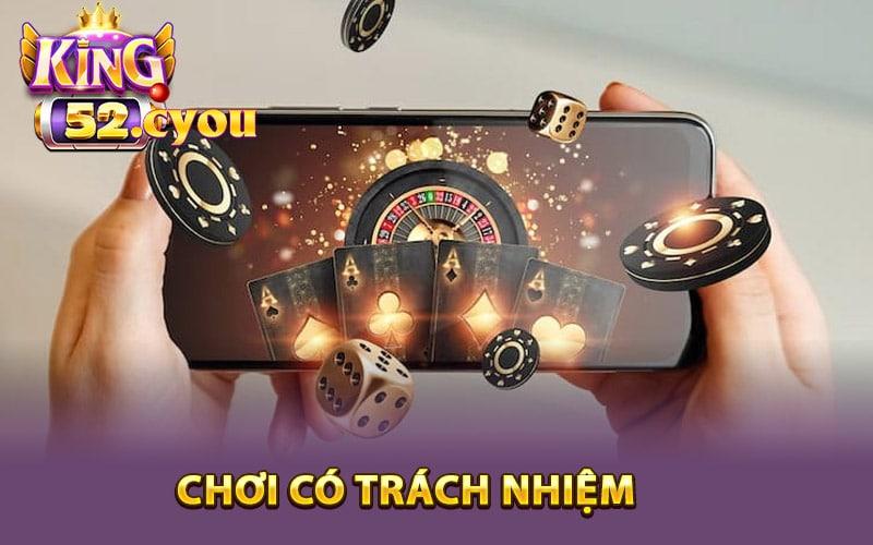 Khám phá các bí quyết soi kèo bóng đá chuẩn xác và hiệu quả cùng soikeobongda