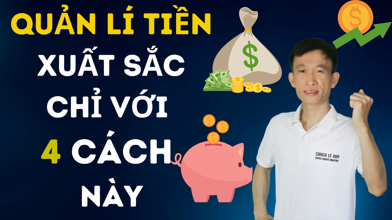 Khám phá những ưu điểm vượt trội của nhà cái bet88 dành cho người chơi cá cược