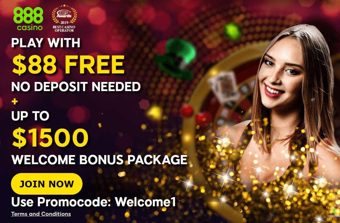 Khám phá thế giới trò chơi miễn phí trên poki.com ngay hôm nay!