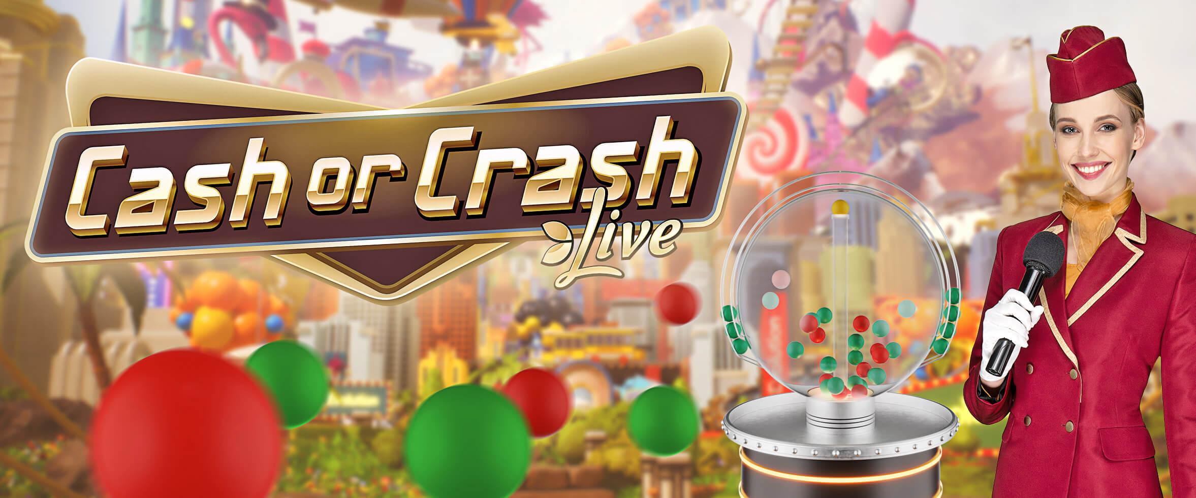 Top những lý do nên chọn online casino aanmelden để bắt đầu trải nghiệm cá cược