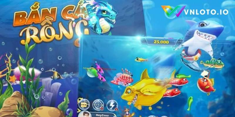 Bí quyết đánh cơ tướng thắng lớn khi chơi đánh cơ tướng trực tuyến