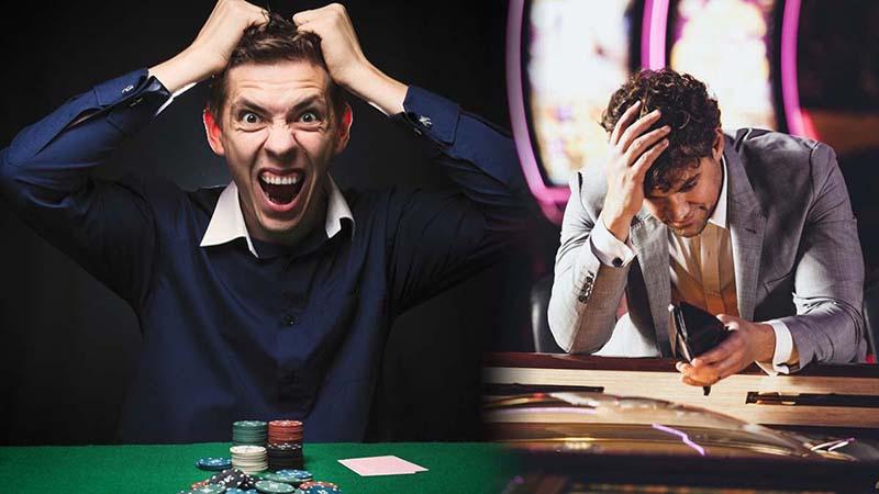 Online casino mit freispiele ohne einzahlung bí quyết nhận thưởng miễn phí mới nhất