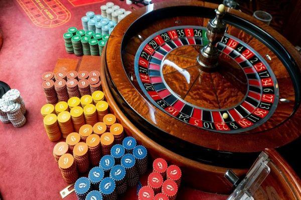 Dự đoán kết quả xổ số cùng soi cầu 3s để tăng cơ hội chiến thắng