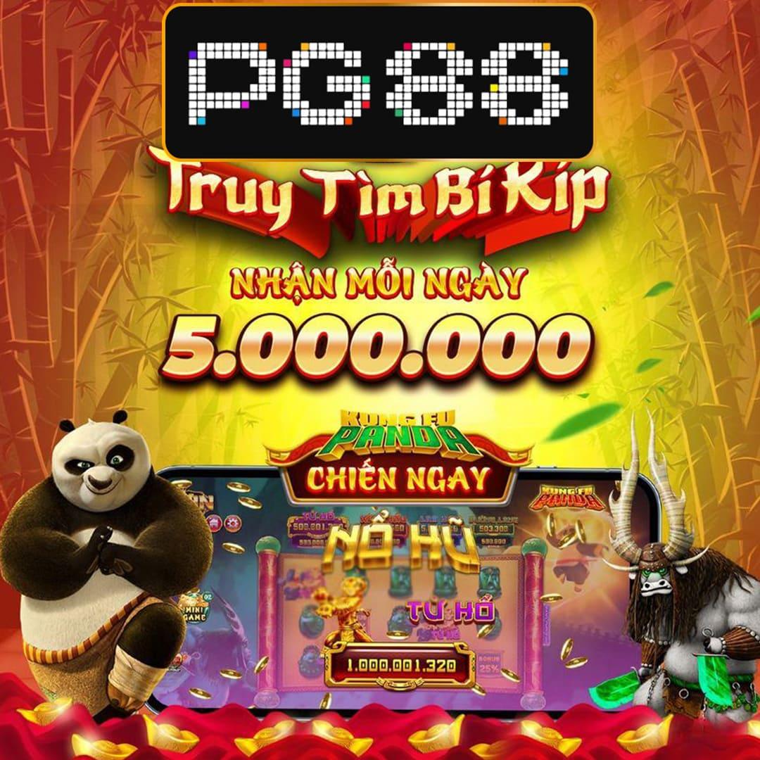 Khám phá thế giới choi game 3d mien phi đa dạng cùng choi game 3d mien phi hấp dẫn