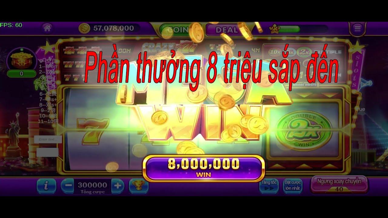 Khám phá cộng đồng gay chat trực tuyến an toàn và thú vị nhất hiện nay