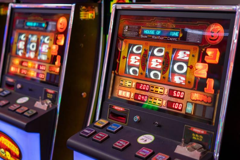 Khám phá zingplay cho ios và cách tải zingplay cho ios mới nhất năm 2024