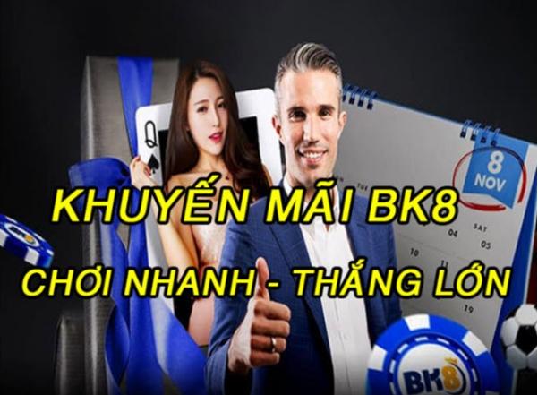 Tìm hiểu tiki việt nam và ưu đãi hấp dẫn từ tiki việt nam dành cho người dùng