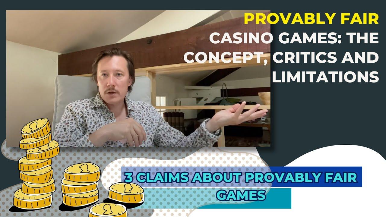 Khám phá ý nghĩa của “slot” trong thế giới trò chơi và giải trí