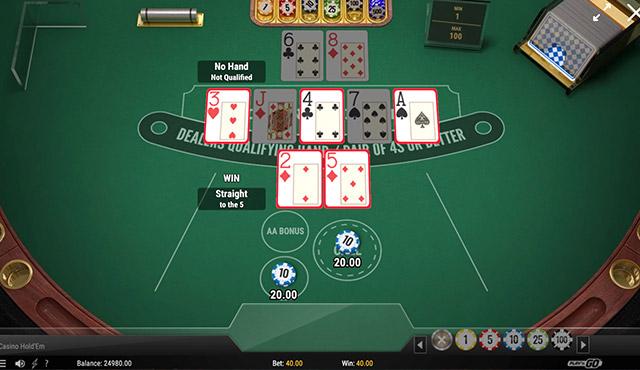 Khám phá trải nghiệm chơi cờ vua đỉnh cao tại chess.comcom cùng cộng đồng quốc tế