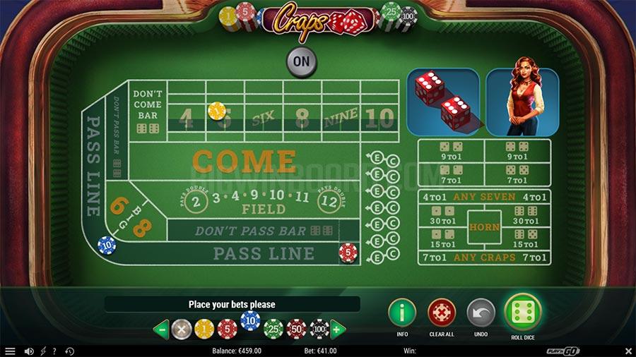 Khám phá baccarat trực tuyến net hấp dẫn cùng các ưu đãi độc quyền từ baccarat trực tuyến net