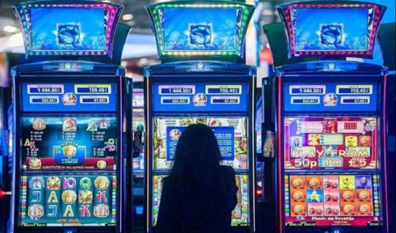 Cập nhật tỉ số Euro mới nhất và những diễn biến hấp dẫn của giải đấu