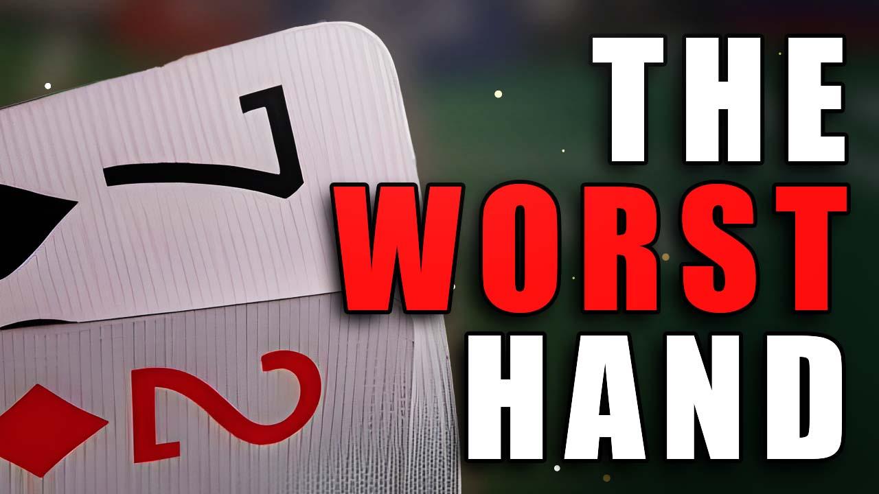 Khám phá những cập nhật thú vị trong Liên Quân mùa mới dành cho game thủ