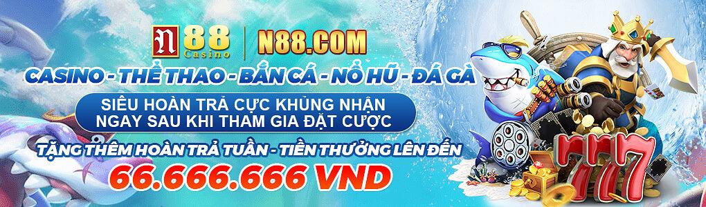 Khám phá top online casino chấp nhận Neosurf uy tín và an toàn năm 2024