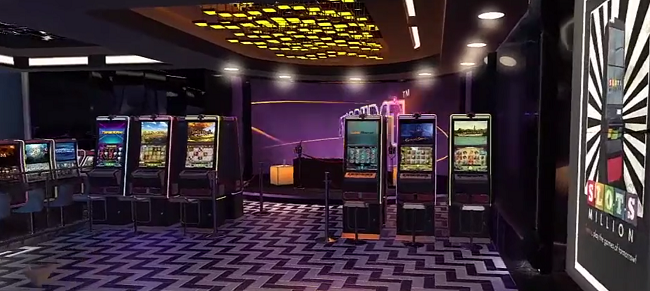 Khám phá 7 Fortune Frenzy và bí quyết chiến thắng lớn tại 7 Fortune Frenzy