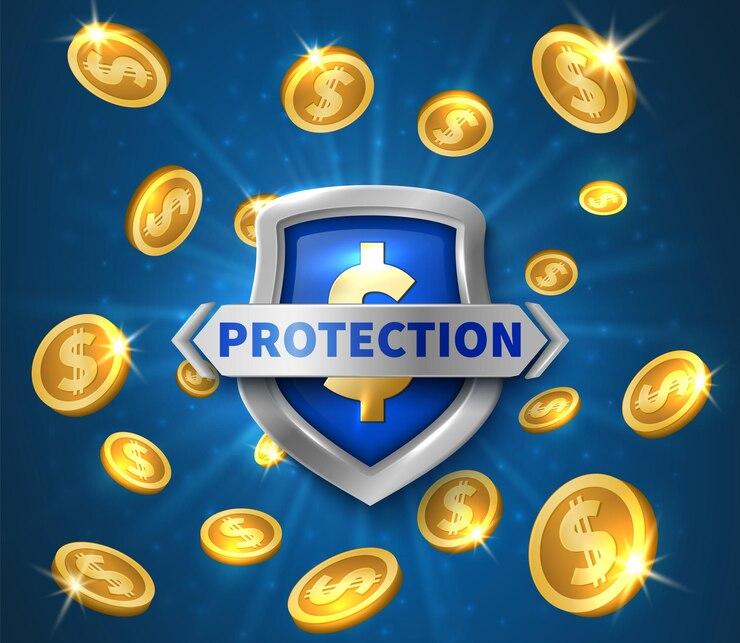 Khám phá poki online nền tảng giải trí trực tuyến hấp dẫn hàng đầu hiện nay