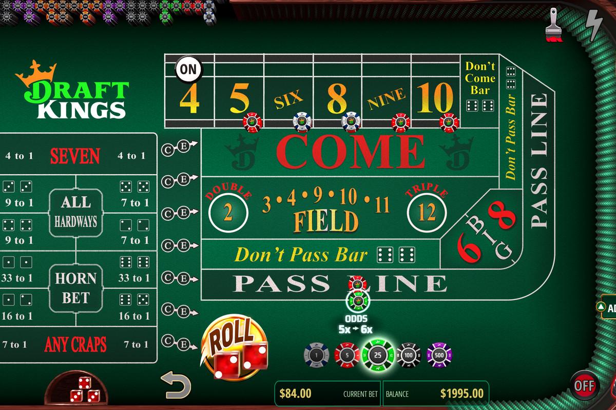 Khám phá sự kiện FO4 mới đầy hấp dẫn dành cho game thủ năm 2024