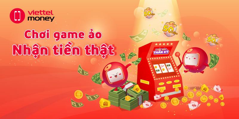 Khám phá trò chơi miễn phí chơi ngay hấp dẫn cho mọi lứa tuổi