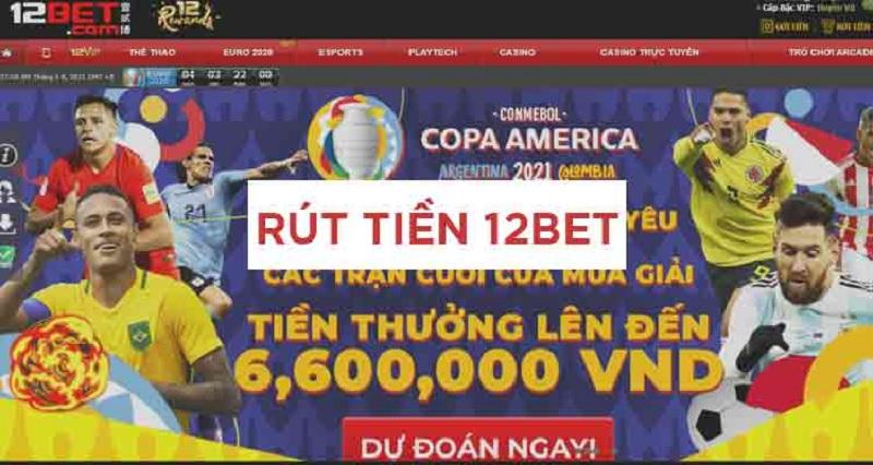 Dự Đoán Bóng Đá Chính Xác Cùng Aegoal - Phân Tích Chuyên Sâu Từng Trận Đấu