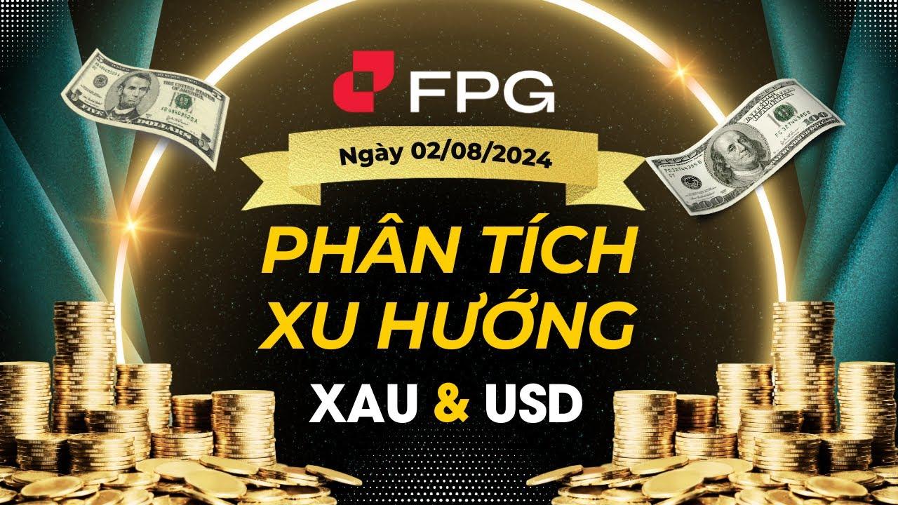 Khám phá sức hút của Gates of Gatot Kaca 000 dành cho người chơi mê mạo hiểm
