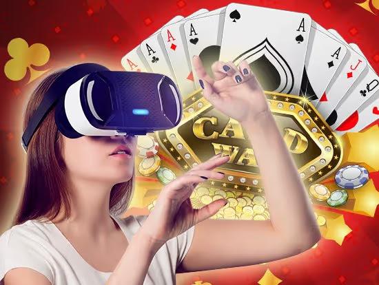 Khám phá trang chủ Fun88 với các trò chơi đa dạng và ưu đãi hấp dẫn