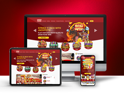 Khám phá casino bonus online với ưu đãi hấp dẫn nhất năm 2024