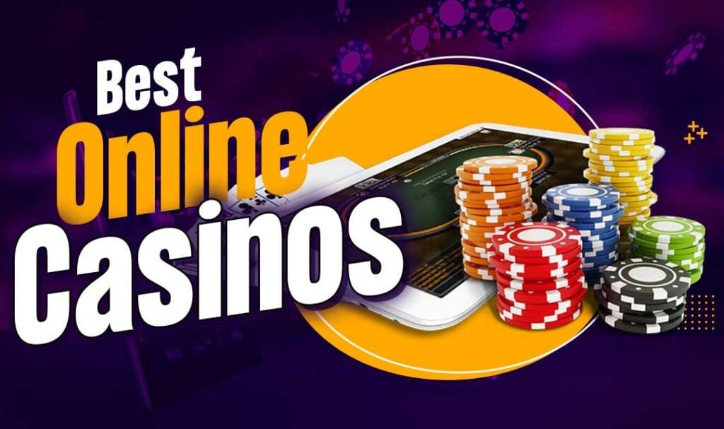 Khám phá top game tài xỉu hấp dẫn nhất hiện nay với trải nghiệm tài xỉu cực đỉnh
