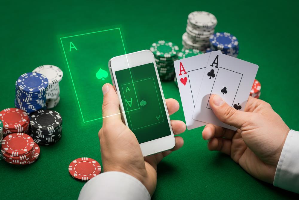 Khám phá trải nghiệm giải trí đỉnh cao cùng Joker Rush™ và cơ hội chiến thắng hấp dẫn