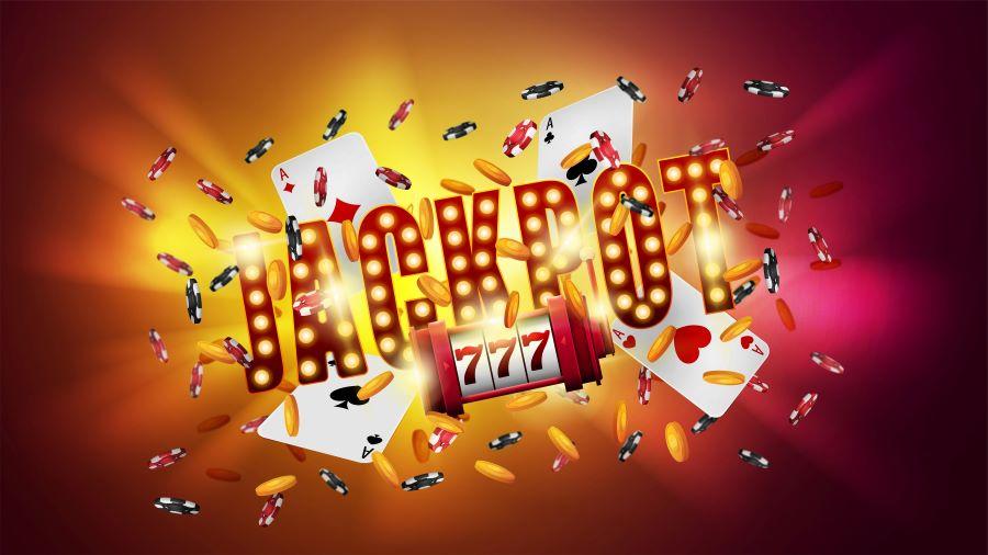 Khám phá bí mật chiến thắng tại tr0 choi 24h cùng mẹo chơi tr0 choi 24h hiệu quả