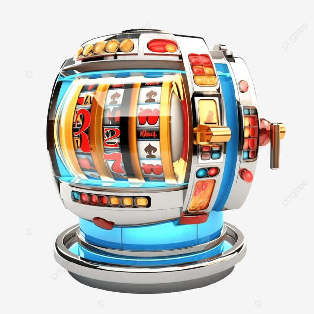 Khám phá những ưu điểm nổi bật khi chơi tại kubet casino hàng đầu Việt Nam