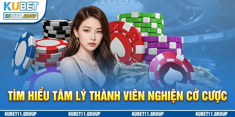 Khám phá tiki brandsvietnam cùng tiki brandsvietnam những lựa chọn hấp dẫn cho người chơi