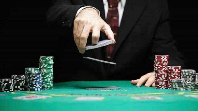 Cập nhật kết quả bóng đá nhanh chóng cùng 365 livescore hàng đầu Việt Nam