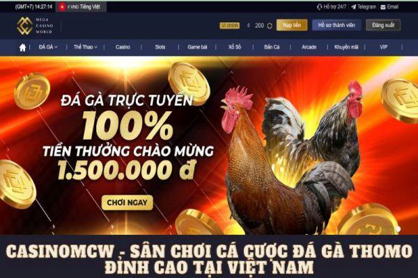 Khám phá shop lien quan mb uy tín hàng đầu dành cho game thủ Việt Nam