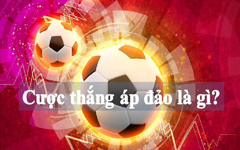 Hướng dẫn tải trò chơi game miễn phí cực nhanh cho mọi thiết bị