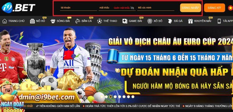 Khám phá sk fo4 mới với nhiều cập nhật hấp dẫn từ sk fo4 mới dành cho game thủ