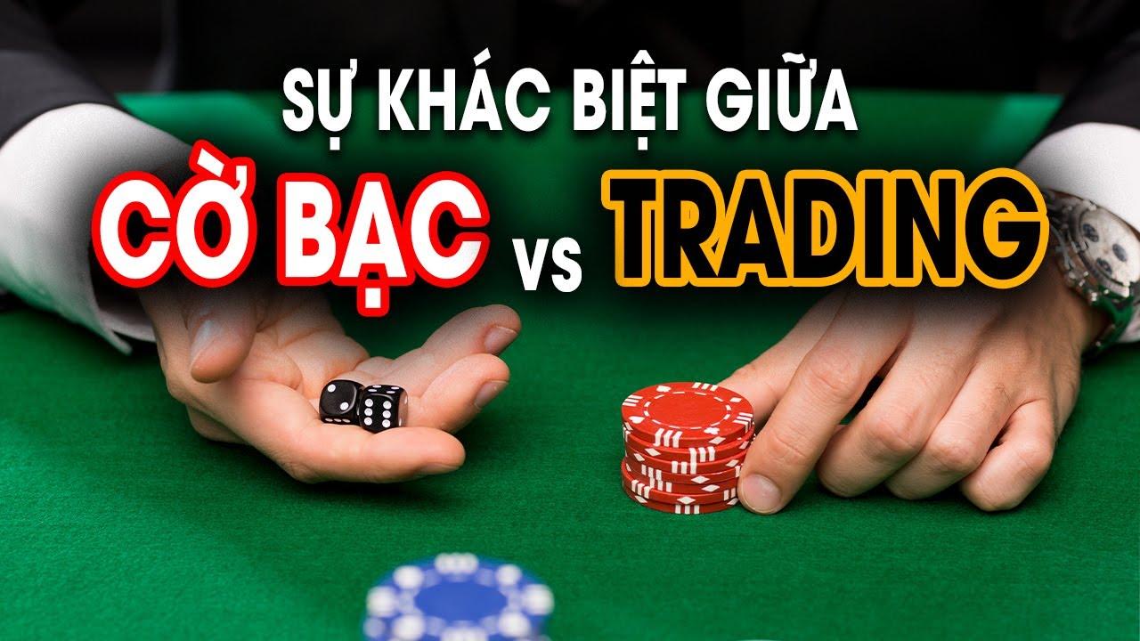 Khám phá baccarat trực tuyến net hấp dẫn cùng các ưu đãi độc quyền từ baccarat trực tuyến net