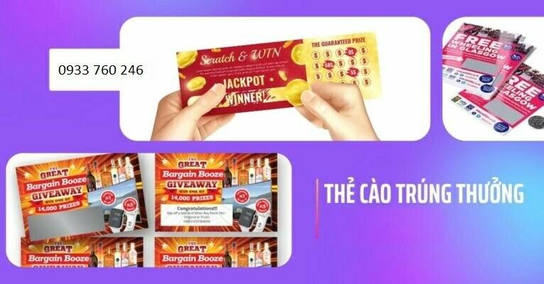 Khám phá cơ hội kiếm tiền độc đáo với ghi đề online an toàn