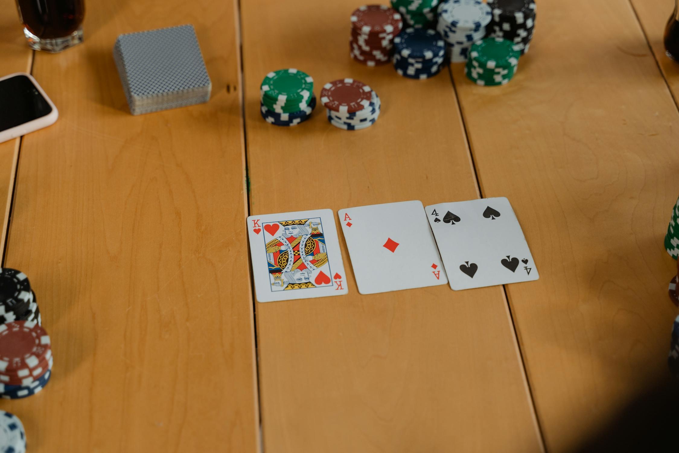 Khám phá cua hang game mien phi với nhiều lựa chọn cua hang game mien phi hấp dẫn dành cho mọi lứa tuổi