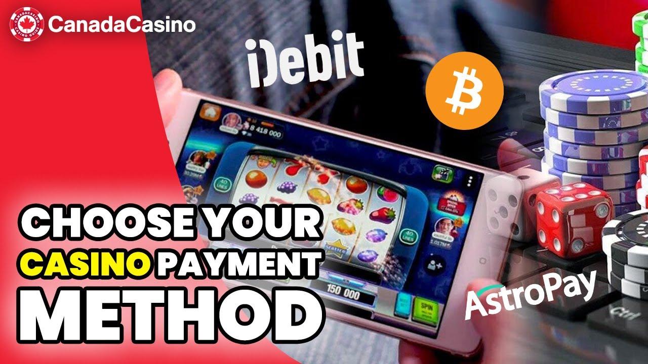 Khám phá các loại online casino bonus bez depozita hấp dẫn và cách nhận online casino bonus bez depozita dễ dàng