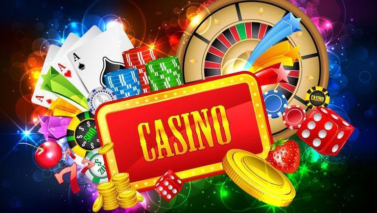 Bí quyết chiến thắng nhà cái và cách làm thế nào để chiến thắng nhà cái hiệu quả