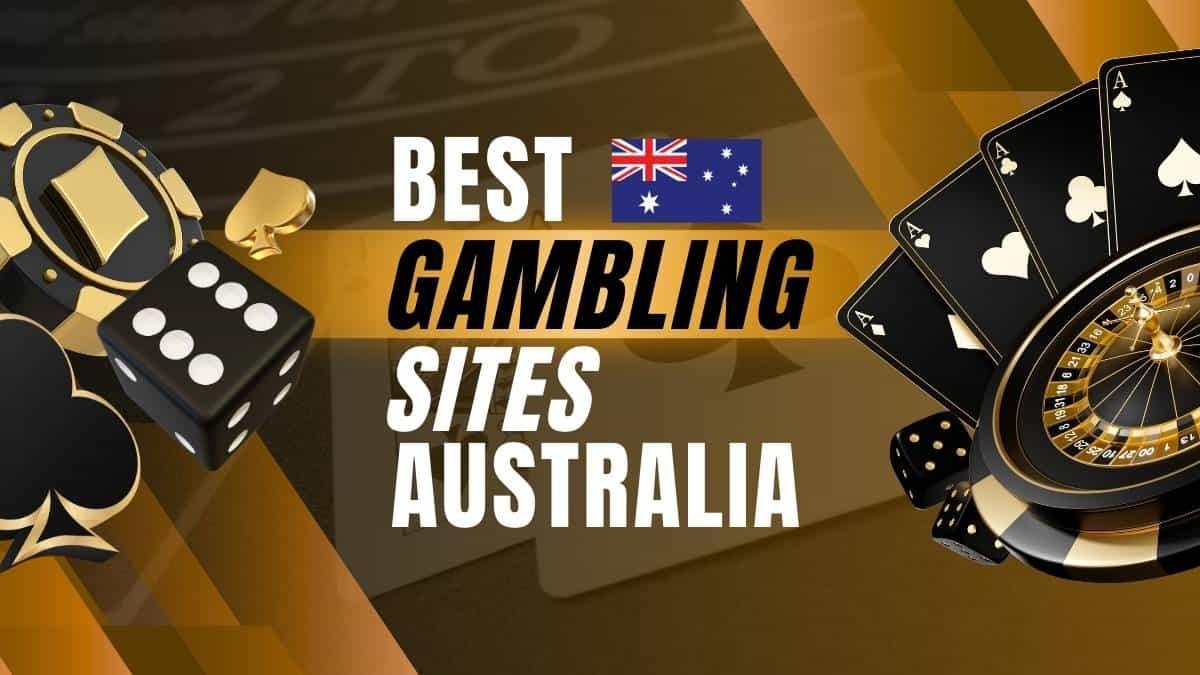 Khám phá thế giới giải trí đỉnh cao với vui game danh bai hấp dẫn nhất hiện nay