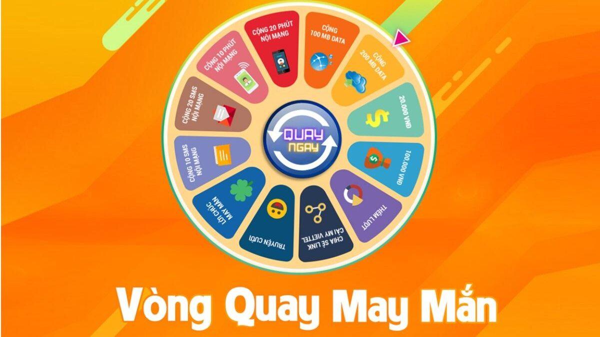Đánh giá các trang banh uy tín nhất năm 2023